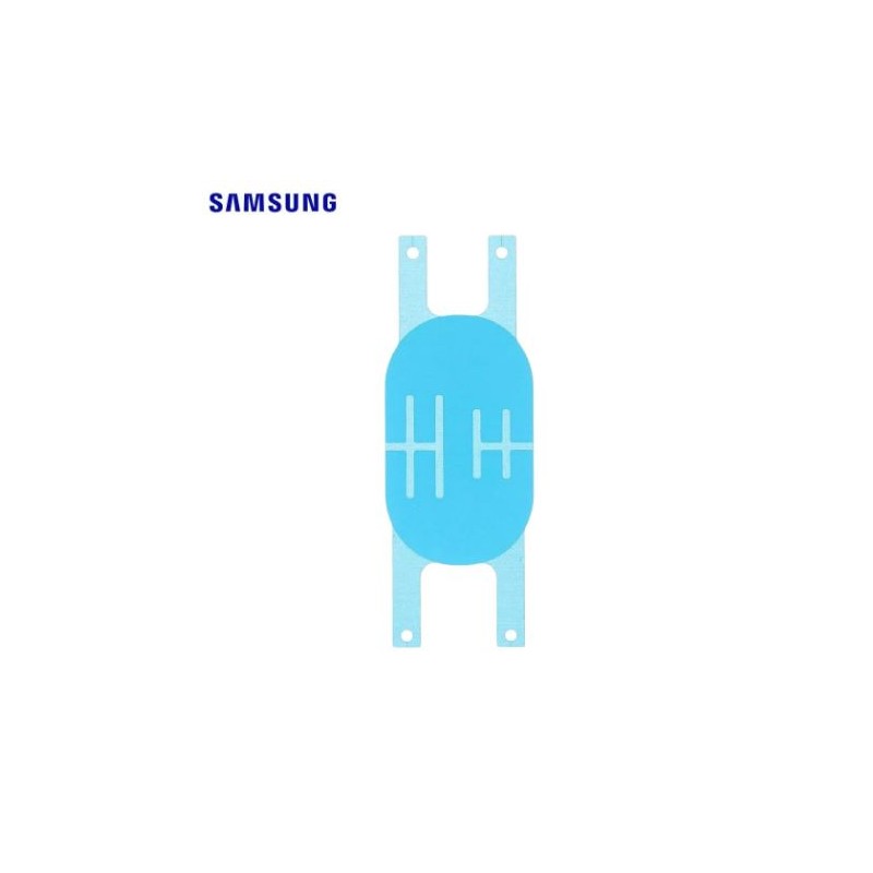 Adhésif batterie principale Samsung Galaxy Z Fold 3 (F926B)