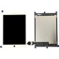 Ecran complet pour iPad Pro 9.7" Blanc