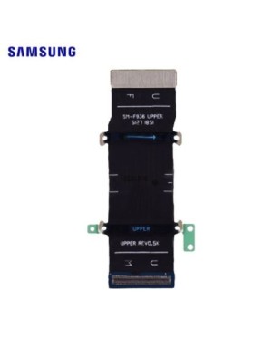 Nappe Carte mère Samsung Galaxy Z Fold 4 (F936B) UPPER