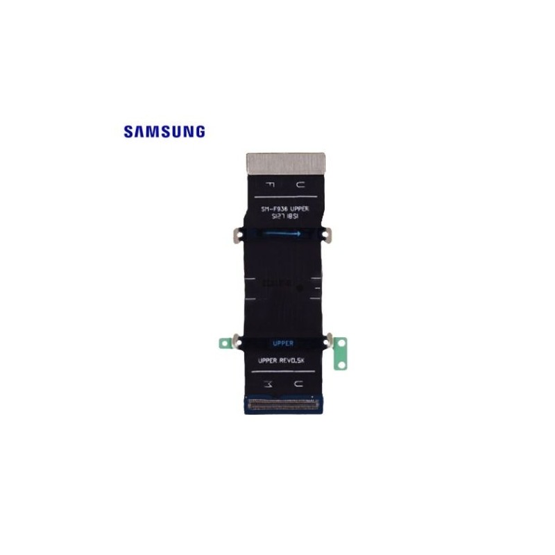 Nappe Carte mère Samsung Galaxy Z Fold 4 (F936B) UPPER