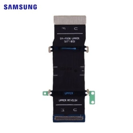 Nappe Carte mère Samsung Galaxy Z Fold 4 (F936B) UPPER