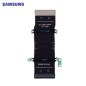 Nappe Carte mère Samsung Galaxy Z Fold 4 (F936B) UPPER
