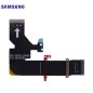 Nappe Carte mère Samsung Galaxy Z Fold 4 (F936B) LOWER