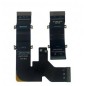 Nappes carte mère (2x) pour Samsung Galaxy Z Fold 4 (F936B)