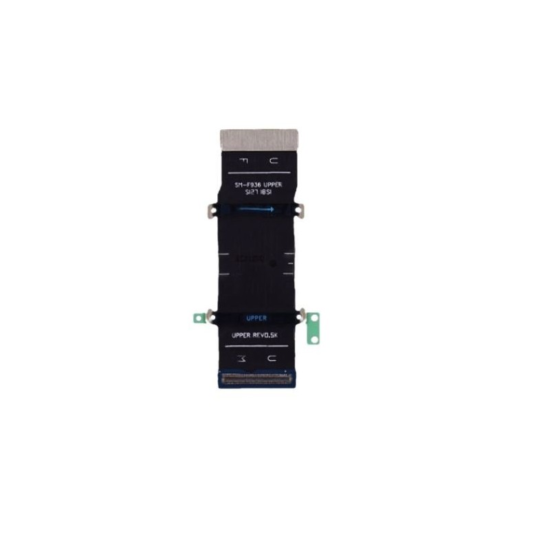 Nappe carte mère pour Samsung Galaxy Z Fold 4 (F936B) UPPER