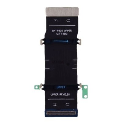 Nappe carte mère pour Samsung Galaxy Z Fold 4 (F936B) UPPER