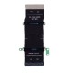 Nappe carte mère pour Samsung Galaxy Z Fold 4 (F936B) UPPER