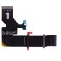 Nappe carte mère pour Samsung Galaxy Z Fold 4 (F936B) LOWER
