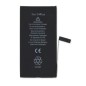 Batterie pour iPhone 14 Plus (Ti) + Adhésif offert