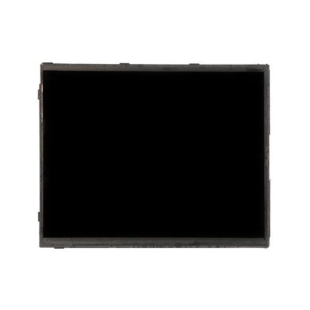 Ecran LCD pour iPad 9.7" 3 & 4