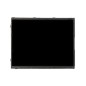 Ecran LCD pour iPad 9.7" 3 & 4