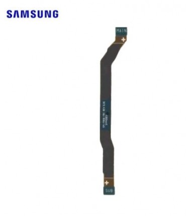 Nappe FRC Samsung Galaxy Z Fold 6 (F956B)