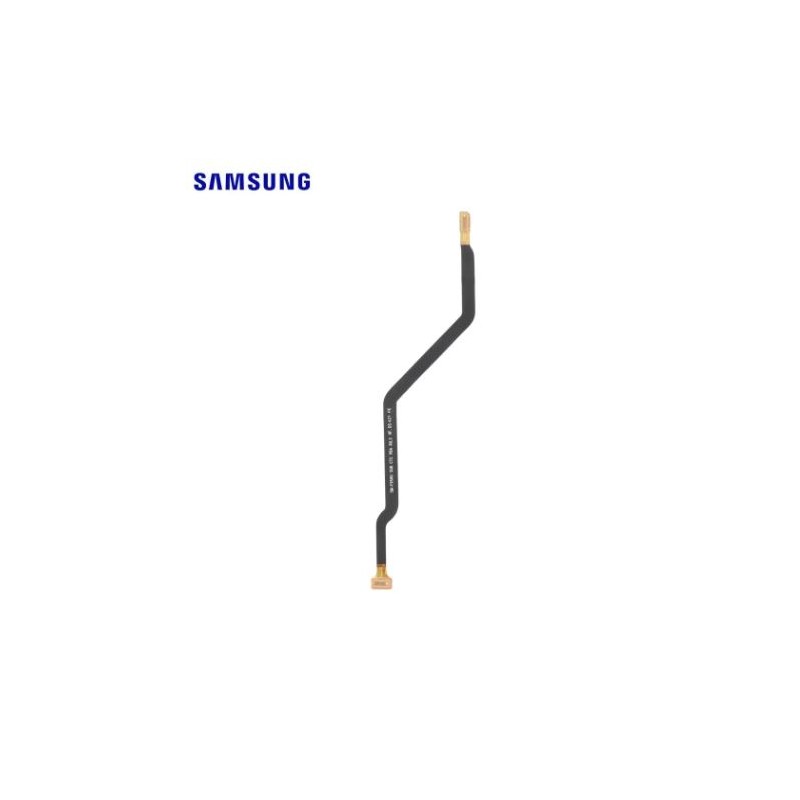 Nappe Carte mère Samsung Galaxy Z Fold 6 (F956B)