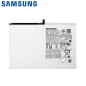 Batterie Samsung Galaxy A7 2020 10"4 (T500/T505)