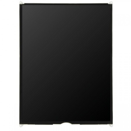 Ecran LCD pour iPad 5/Air/6