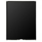 Ecran LCD pour iPad 5/Air/6