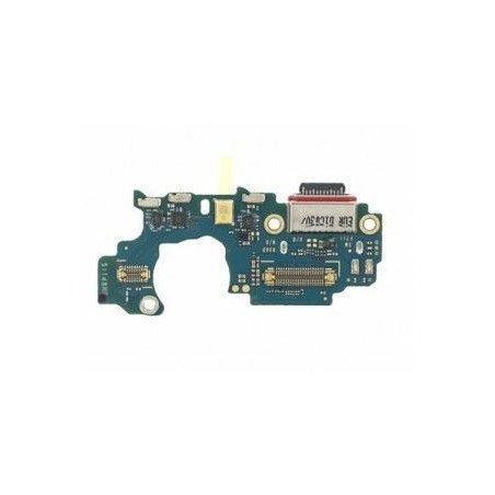Connecteur de charge pour Samsung Galaxy Z Flip 3 5G (F711B)