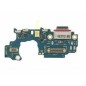Connecteur de charge pour Samsung Galaxy Z Flip 3 5G (F711B)
