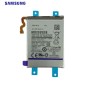 Batterie principale Samsung Galaxy Z Flip 3 5G (F711B)