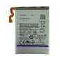 Batterie principale pour Samsung Galaxy Z Flip 3 5G (F711B)