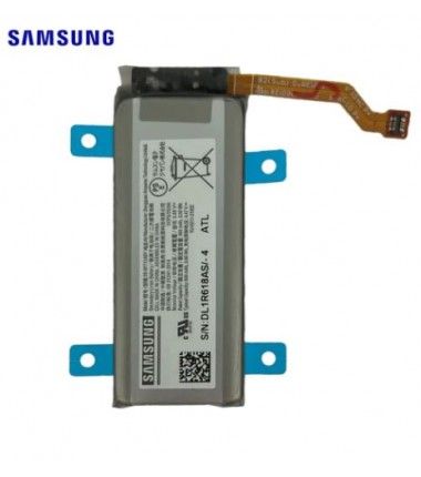 Batterie secondaire Samsung Galaxy Z Flip 3 5G (F711B)