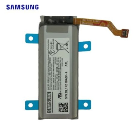 Batterie secondaire Samsung Galaxy Z Flip 3 5G (F711B)