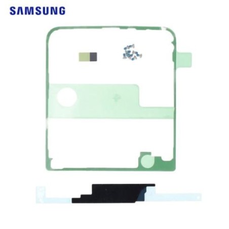 Kit adhésif écran supérieur Samsung Galaxy Z Flip 3 5G (F711B)