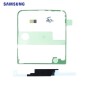 Kit adhésif écran supérieur Samsung Galaxy Z Flip 3 5G (F711B)