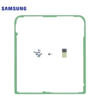 Kit adhésif écran inférieur Samsung Galaxy Z Flip 3 5G (F711B)