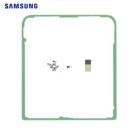 Kit adhésif écran inférieur Samsung Galaxy Z Flip 3 5G (F711B)