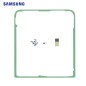 Kit adhésif écran inférieur Samsung Galaxy Z Flip 3 5G (F711B)