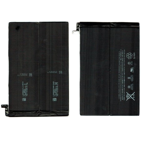 Batterie iPad Mini 2 / Mini 3
