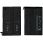 Batterie iPad Mini 2 / Mini 3
