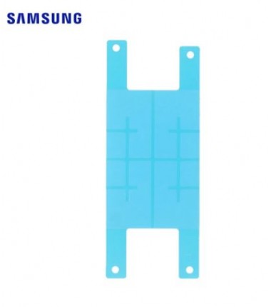 Adhésif batterie Samsung Galaxy Z Flip 3 5G (F711B)