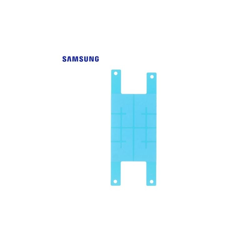 Adhésif batterie Samsung Galaxy Z Flip 3 5G (F711B)