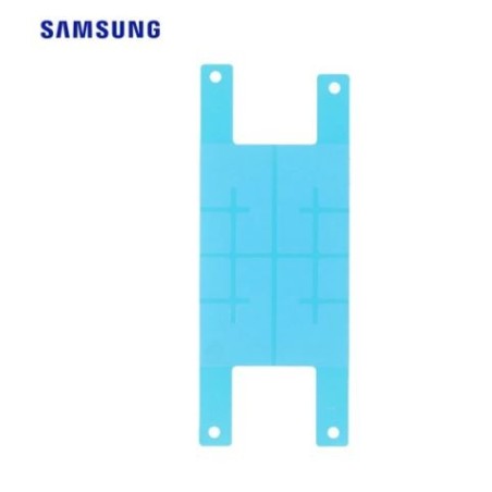 Adhésif batterie Samsung Galaxy Z Flip 3 5G (F711B)