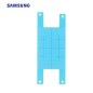 Adhésif batterie Samsung Galaxy Z Flip 3 5G (F711B)