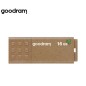 Clé USB 3.0 GOODRAM Eco Friendly 16GO Clé USB 3.0 GOODRAM Eco Friendly 16GO