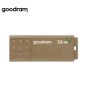 Clé USB 3.0 GOODRAM Eco Friendly 32GO Clé USB 3.0 GOODRAM Eco Friendly 32GO