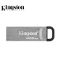 Clé USB 3.0 Kingston DataTraveler Kyson 256Go Clé USB 3.0 Kingston DataTraveler Kyson 256Go