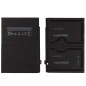 Batterie pour iPad Air 2
