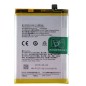 Batterie pour OPPO A5/A9 2020