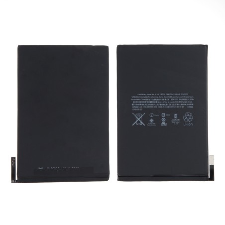Batterie iPad Mini 4