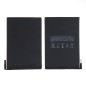 Batterie iPad Mini 4