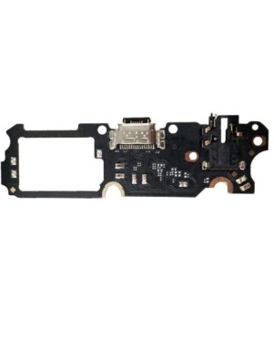 Connecteur de charge pour OPPO A5 2020