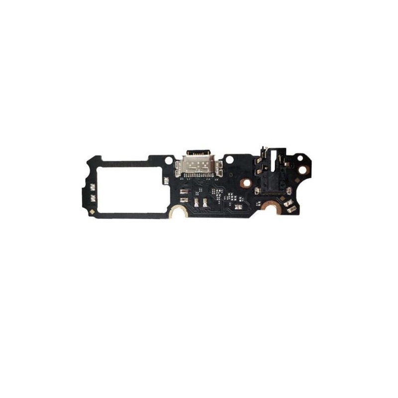 Connecteur de charge pour OPPO A5 2020