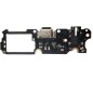 Connecteur de charge pour OPPO A5 2020