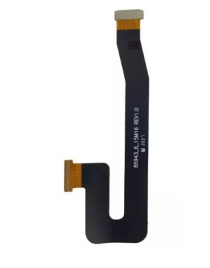 Nappe LCD pour Samsung Galaxy A7 2020 10"4 (T500)