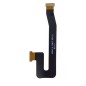 Nappe LCD pour Samsung Galaxy A7 2020 10"4 (T500)