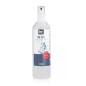 Alcool Isopropylique 70% HC Vaporisateur 250 ml